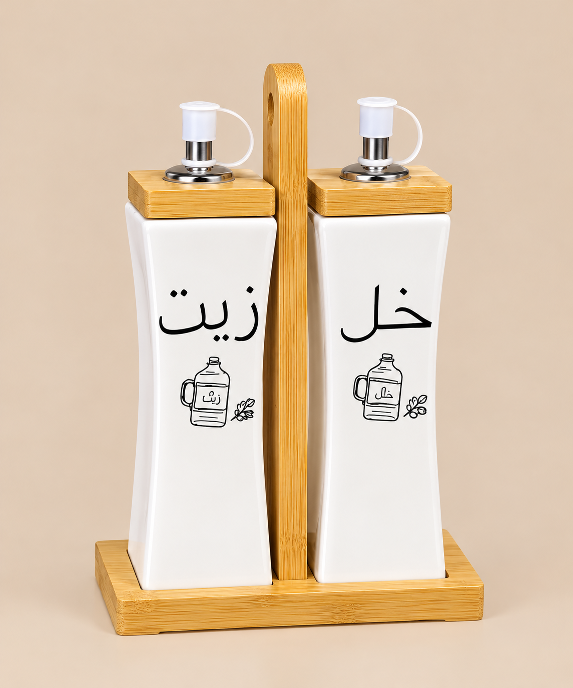 مزيته فرفوري 2