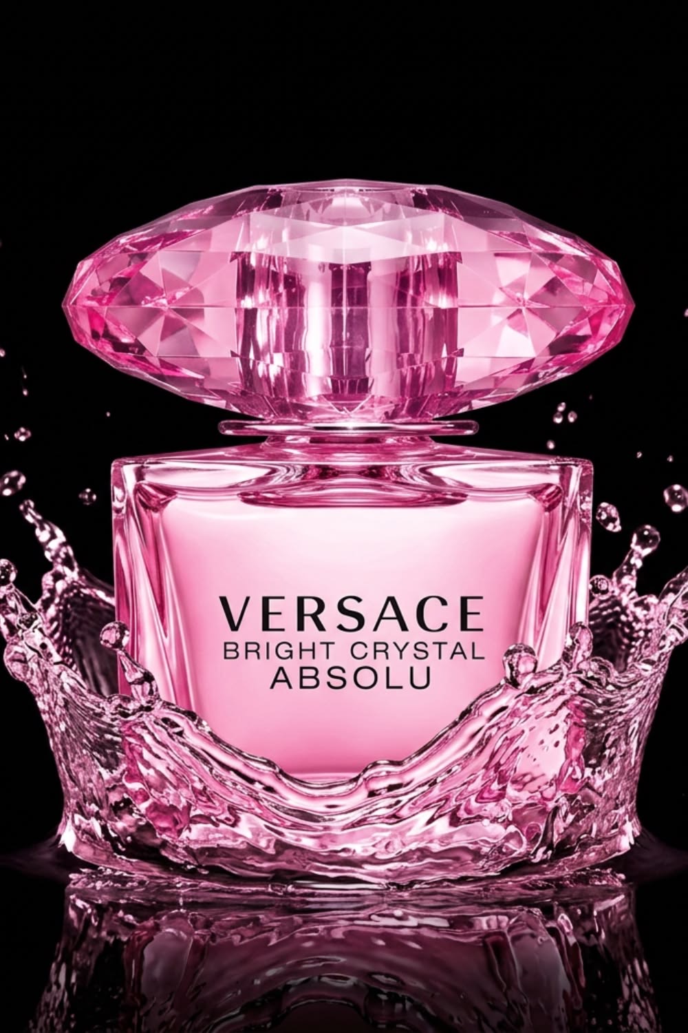 عطر versace 3
