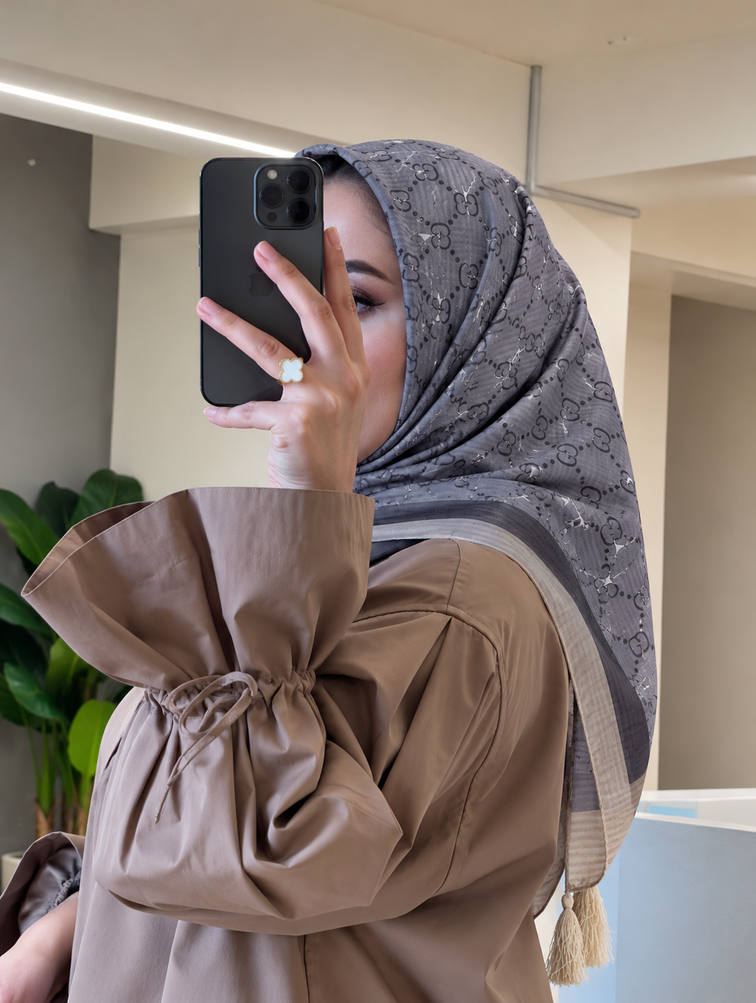 ربطه قطني 3