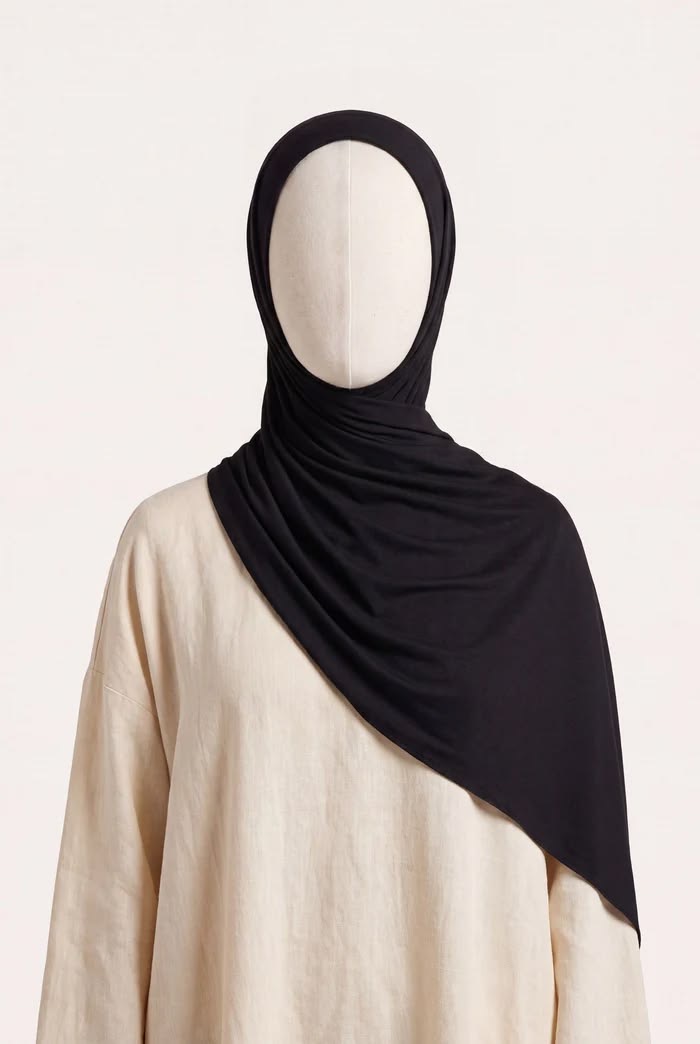 شال الدلاليد 4