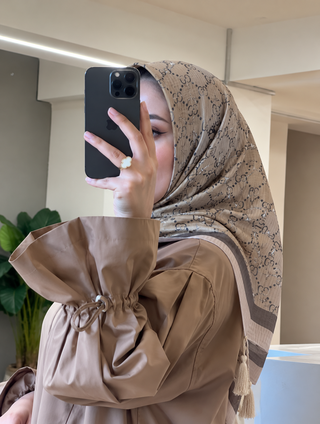 ربطه قطني 7