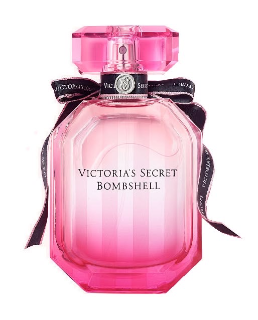عطر victoria secret 3
