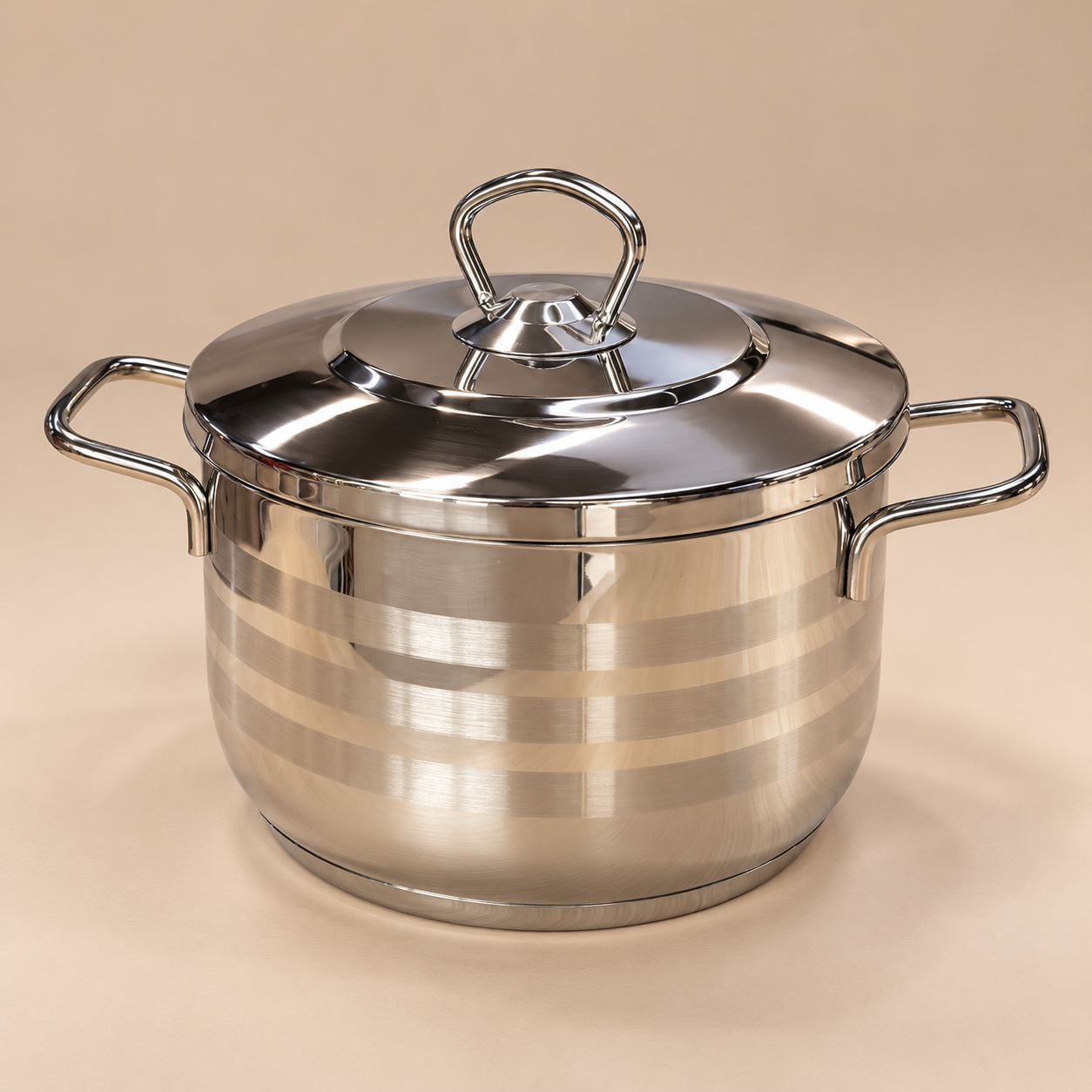 جدر كورماز 2