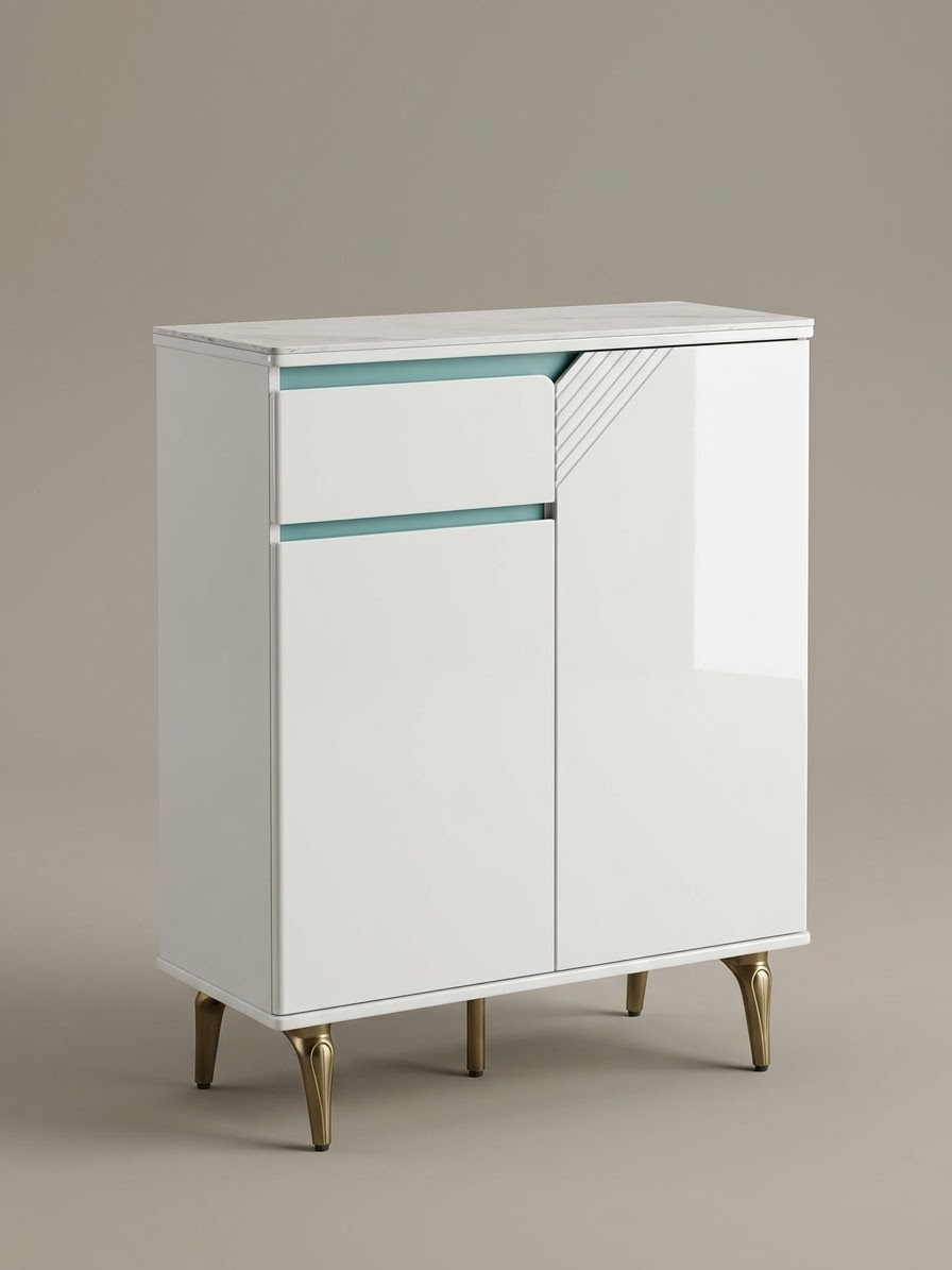 جزامة 2