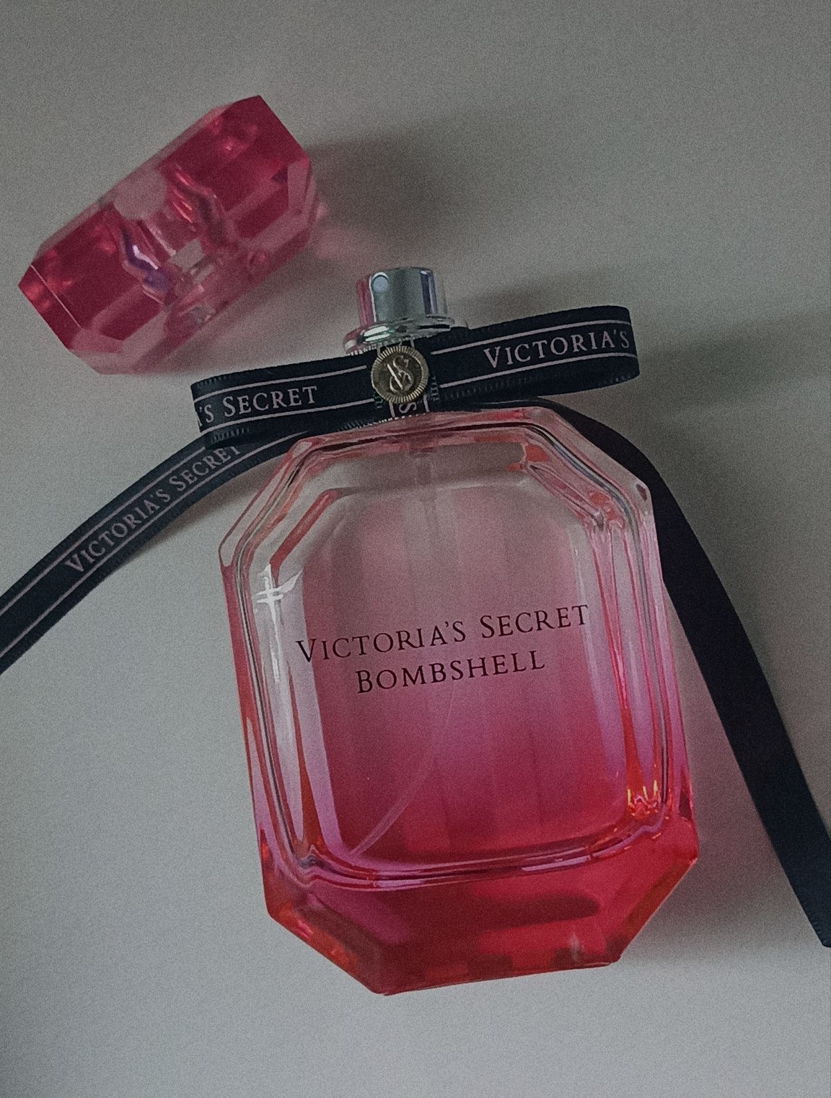 عطر victoria secret 2