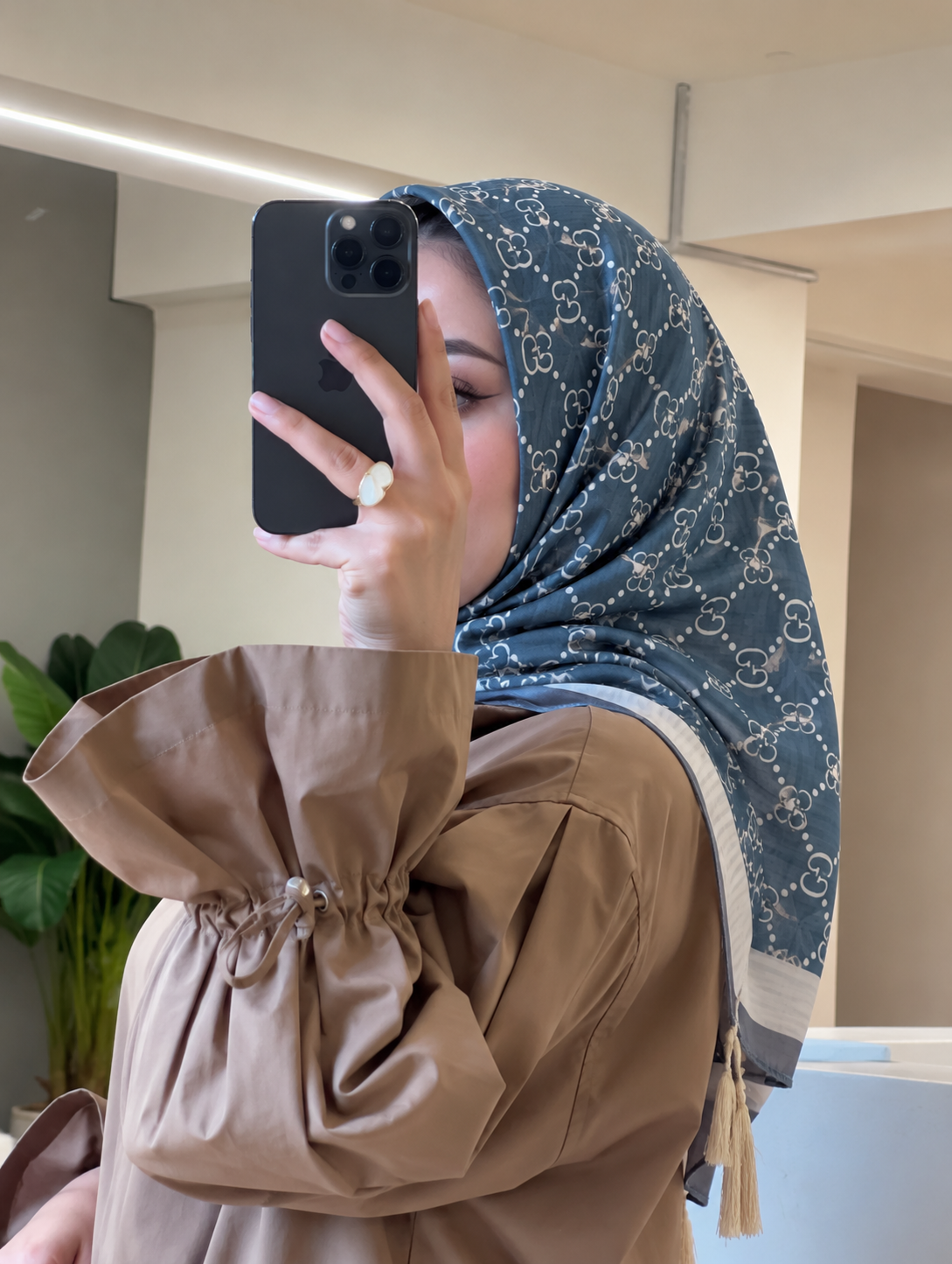 ربطه قطني 5
